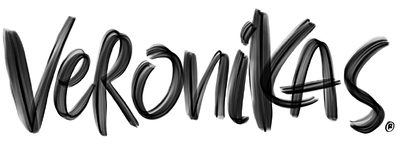 Veronikas